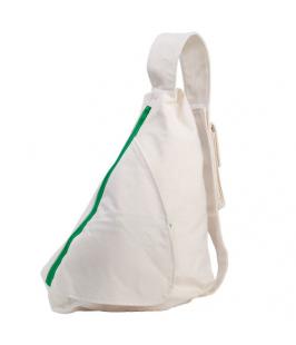 Mochila Fields - Imagen 1