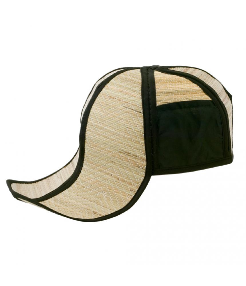 Gorra Hawaian - Imagen 3
