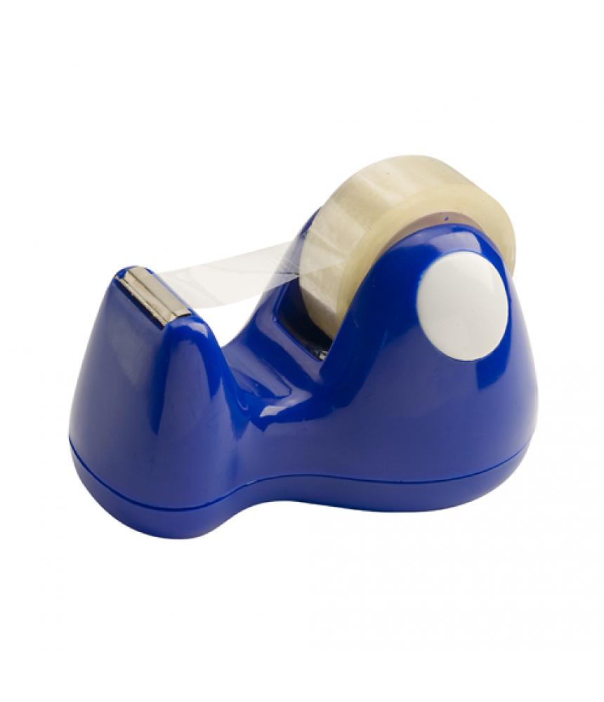 Portacelo Skot - Imagen 1