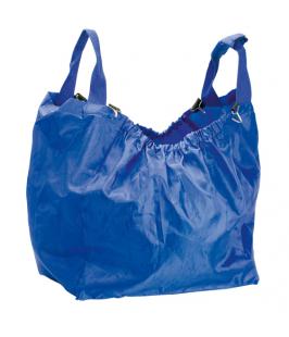 Bolsa Reuse - Imagen 1