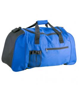 Bolso Lai - Imagen 1