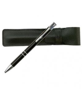 Bolígrafo Lanois - Imagen 1