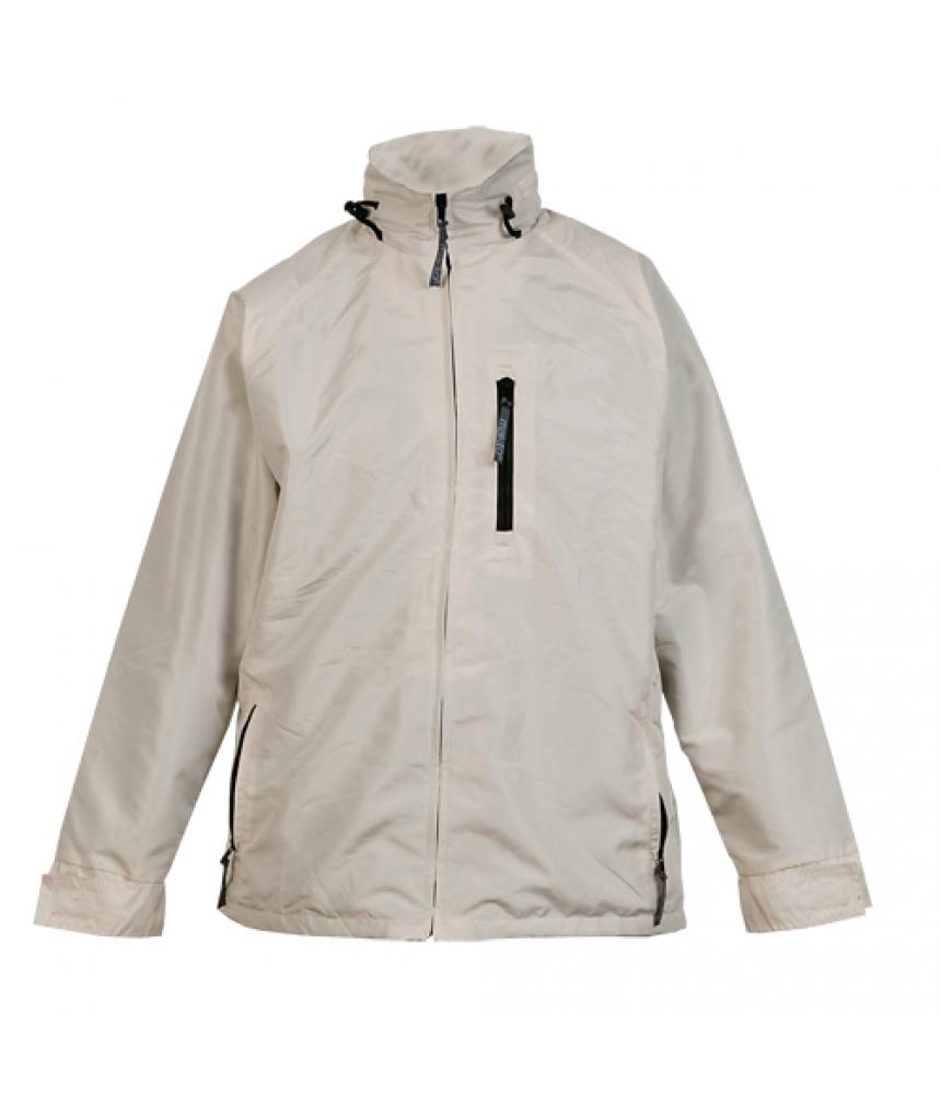 Parka Wear - Imagen 1