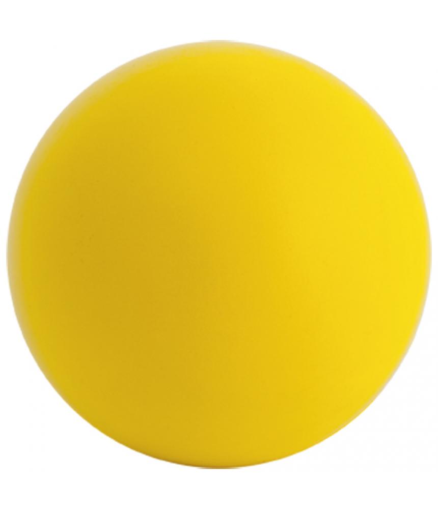 Pelota Antiestrés Fido - Imagen 1