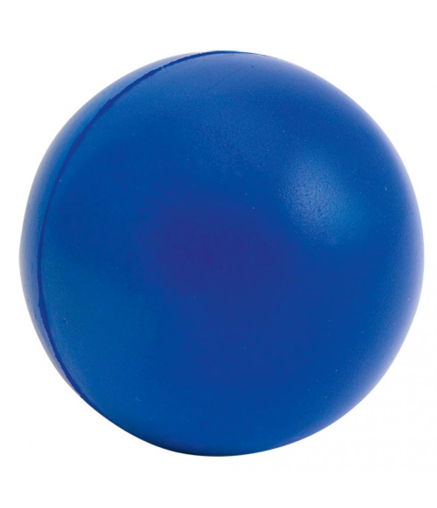 Pelota Antiestrés Fido - Imagen 2