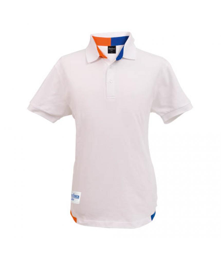Polo Embassy - Imagen 1