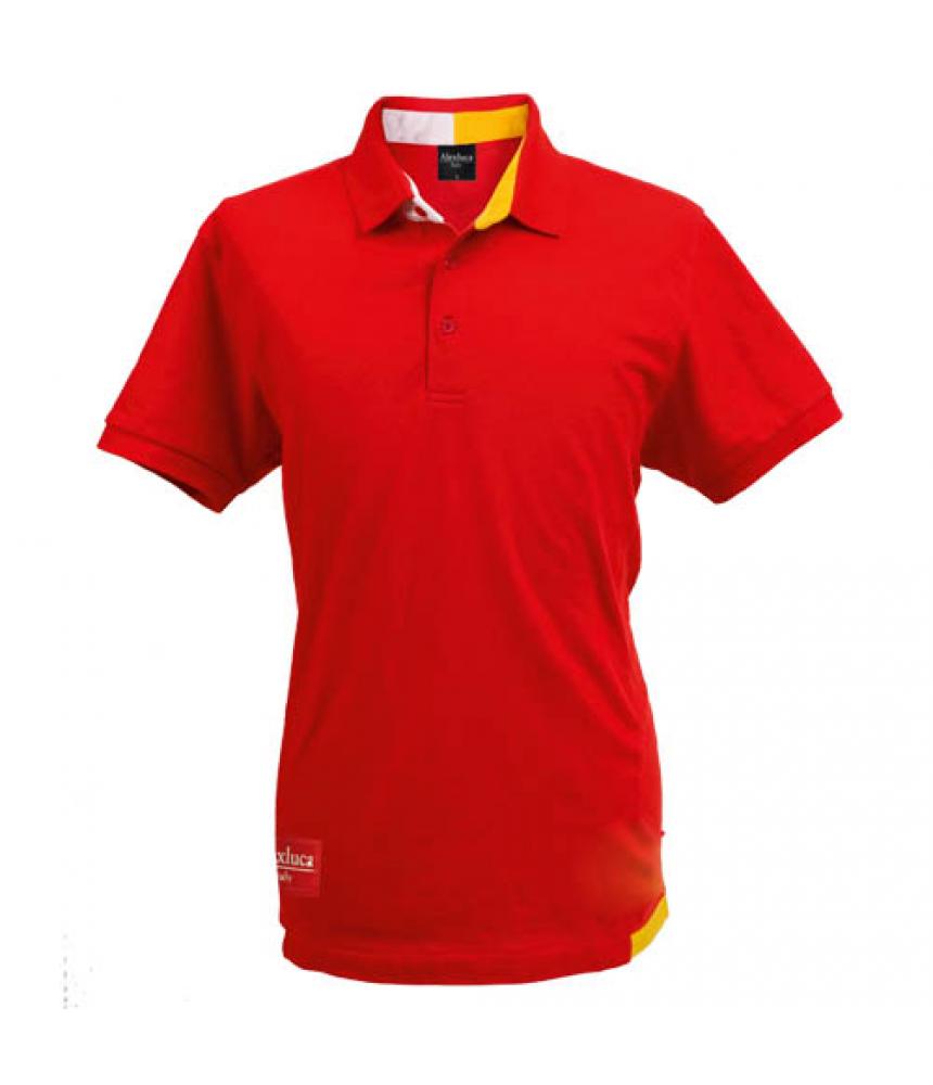 Polo Embassy - Imagen 3