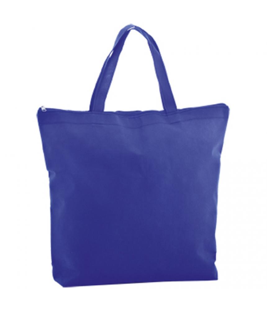 Bolsa Feiye - Imagen 1