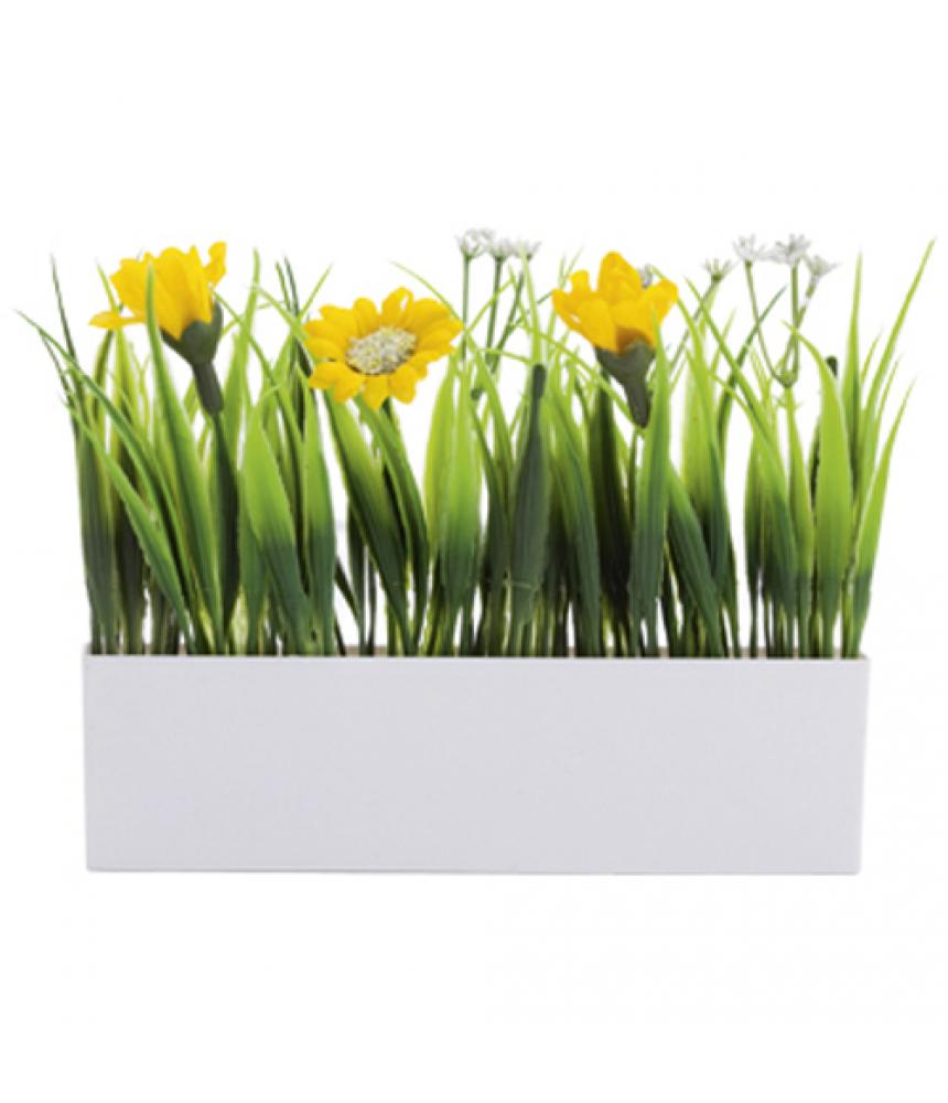 Planta Decorativa Botania - Imagen 1