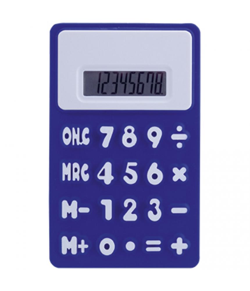 Calculadora Rollie - Imagen 1