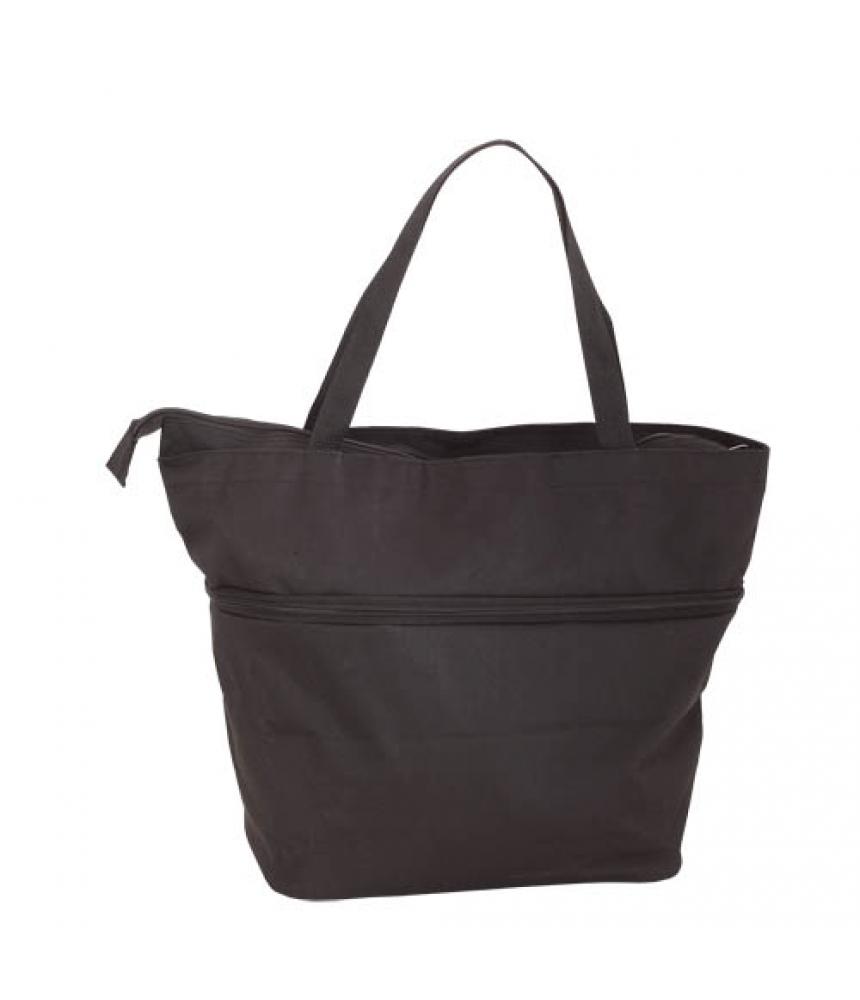 Bolsa Extensible Texco - Imagen 3