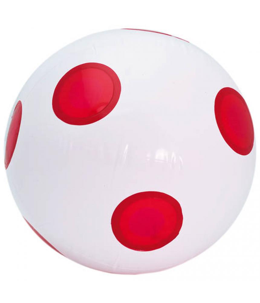 Balón Anfield - Imagen 1