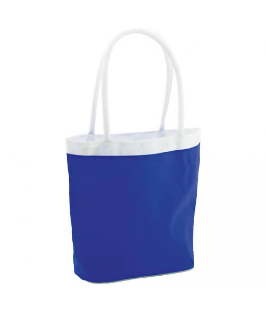 Bolsa Palmer - Imagen 1