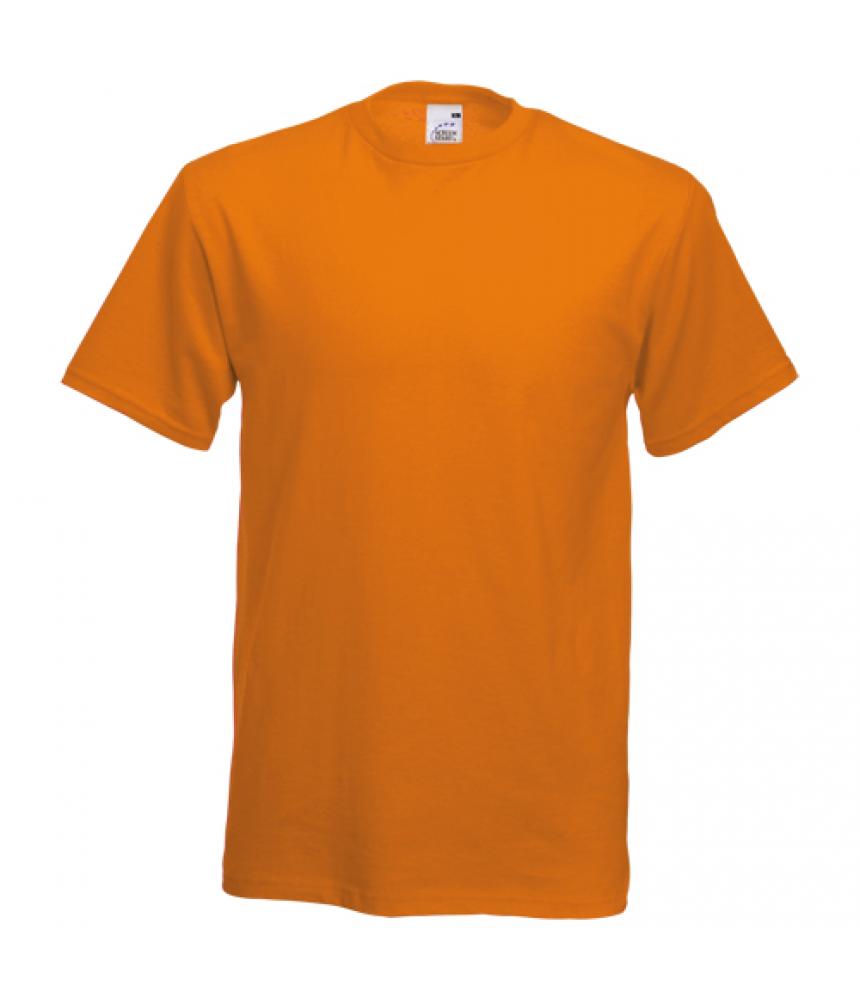 Camiseta Adulto Color Original - Imagen 4
