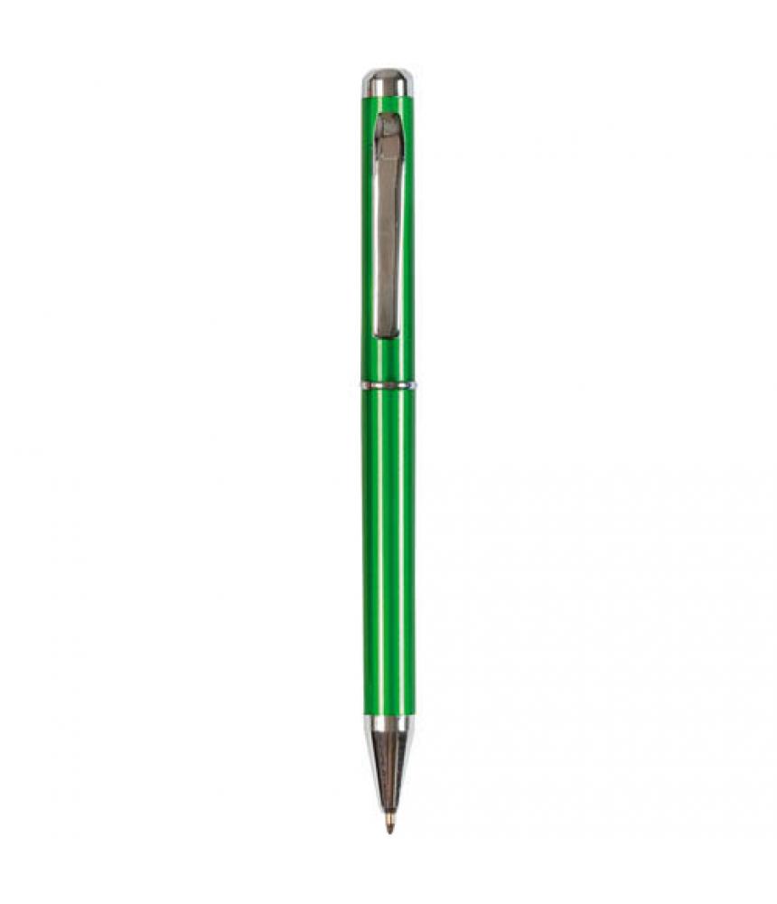 Bolígrafo Italo - Imagen 4