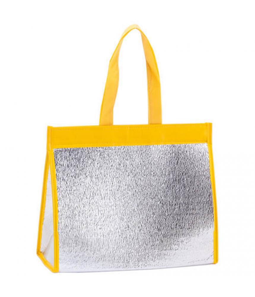 Nevera Alufresh - Imagen 1