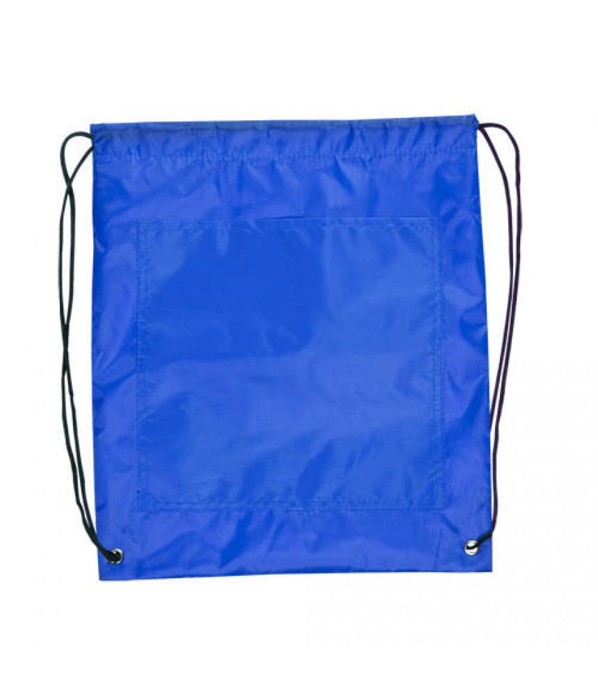 Mochila Nevera Bissau - Imagen 1