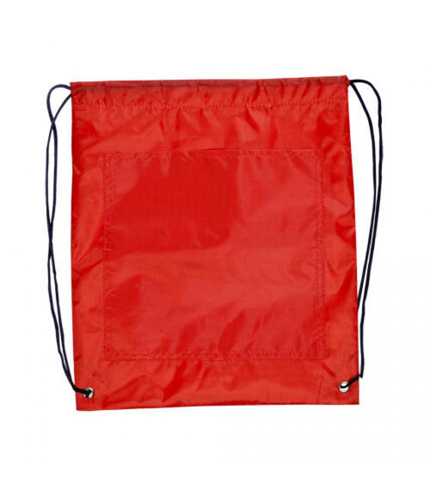 Mochila Nevera Bissau - Imagen 3