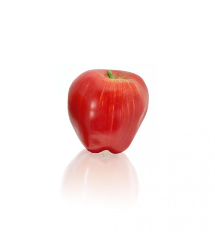 Frutas Mixty - Imagen 1