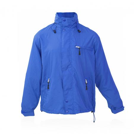 Parka Canadá - Imagen 6