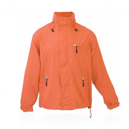 Parka Canadá - Imagen 8