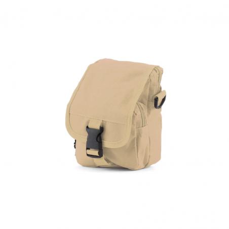 Bandolera Piluto - Imagen 13