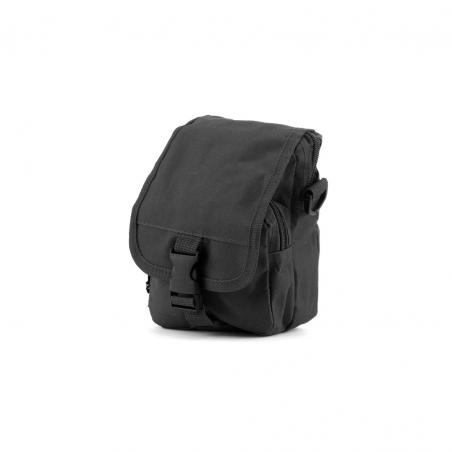 Bandolera Piluto - Imagen 14