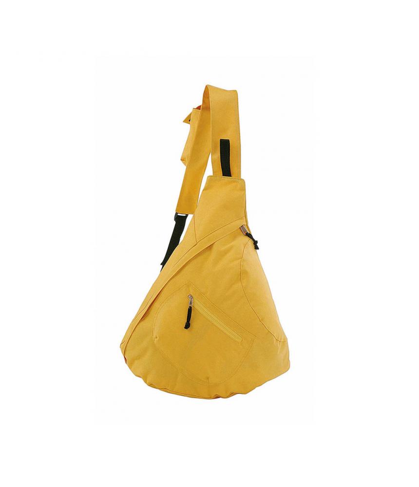 Mochila Kenedy - Imagen 8