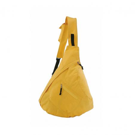 Mochila Kenedy - Imagen 8