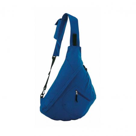 Mochila Kenedy - Imagen 9