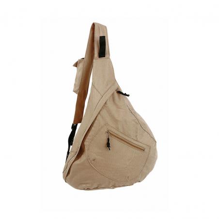 Mochila Kenedy - Imagen 10