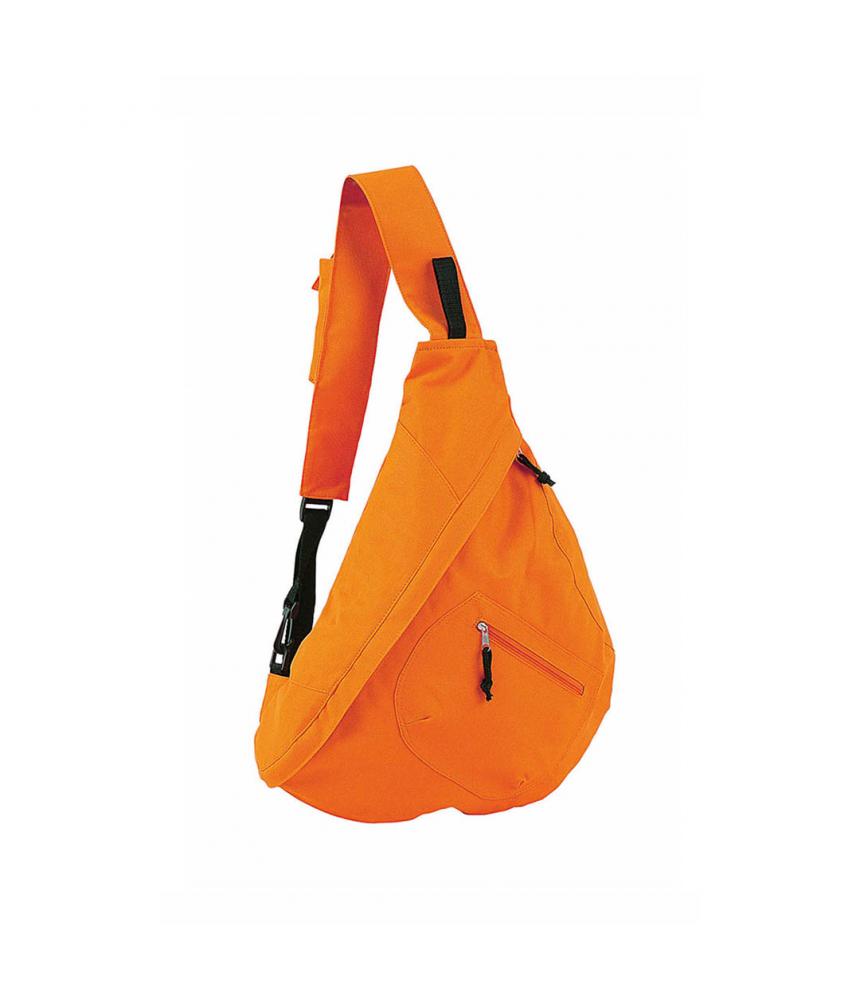 Mochila Kenedy - Imagen 11