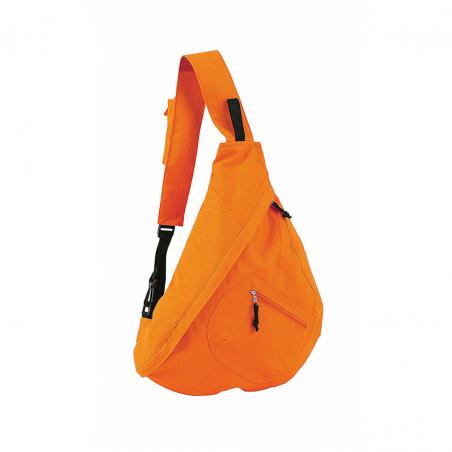 Mochila Kenedy - Imagen 11