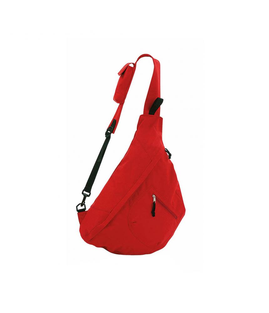 Mochila Kenedy - Imagen 13