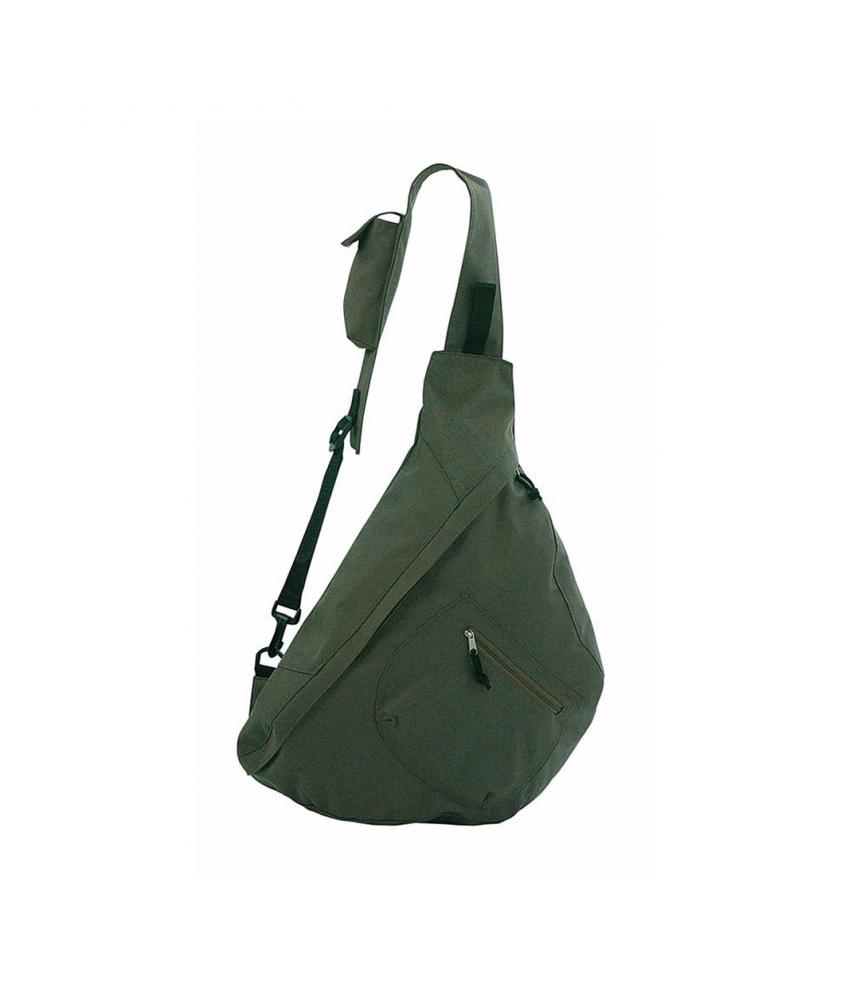 Mochila Kenedy - Imagen 14