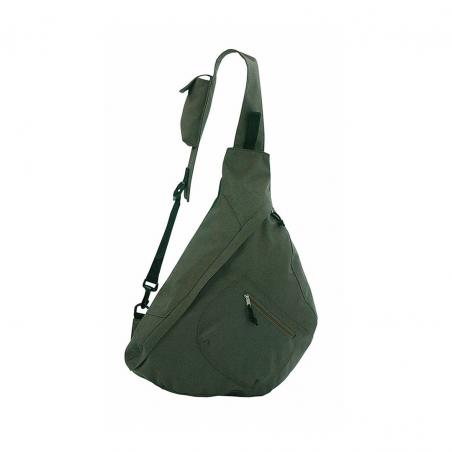 Mochila Kenedy - Imagen 14