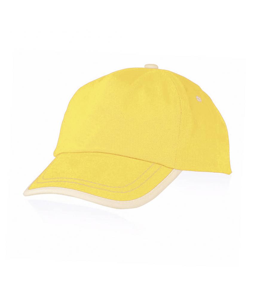 Gorra Niño Boston - Imagen 5