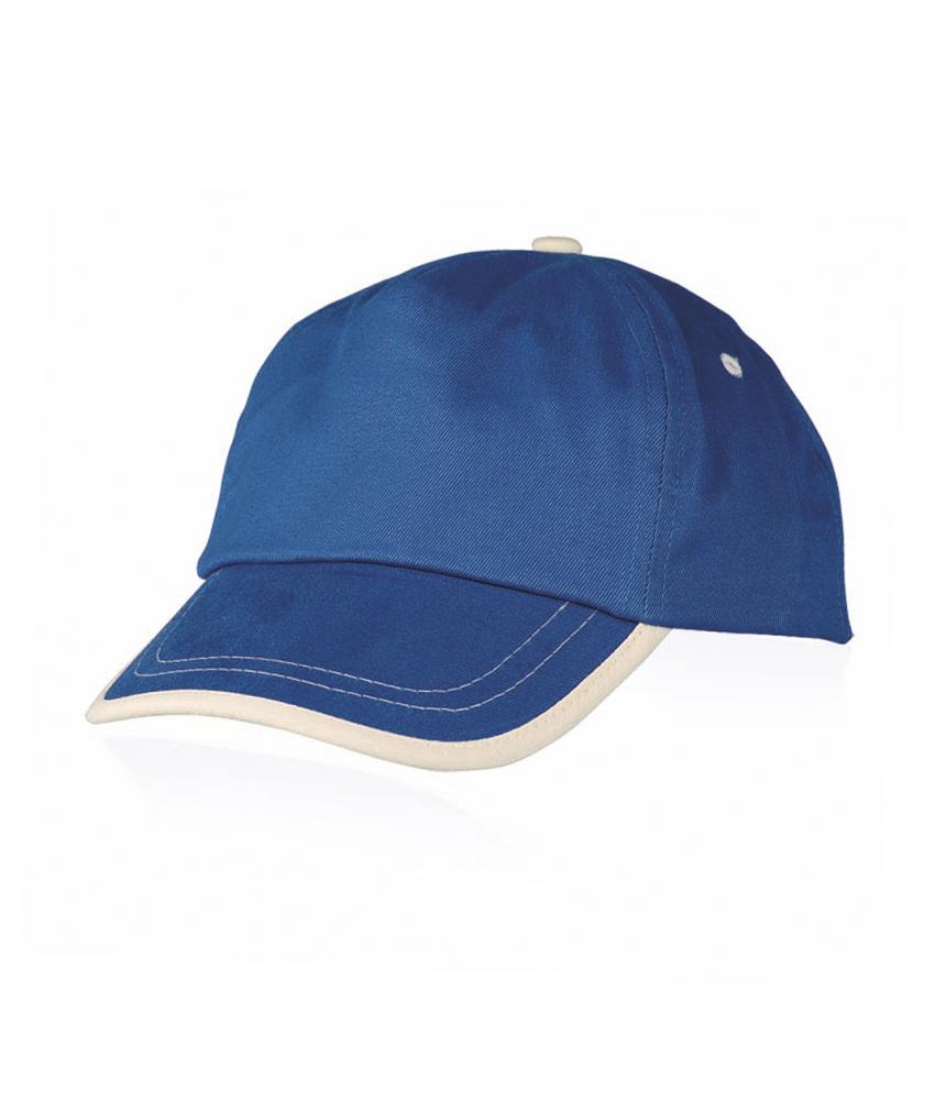 Gorra Niño Boston - Imagen 6