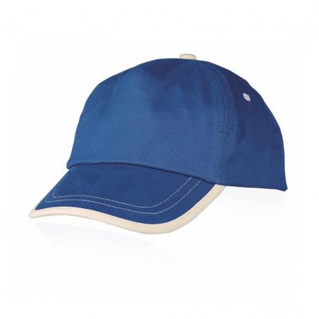 Gorra Niño Boston - Imagen 6