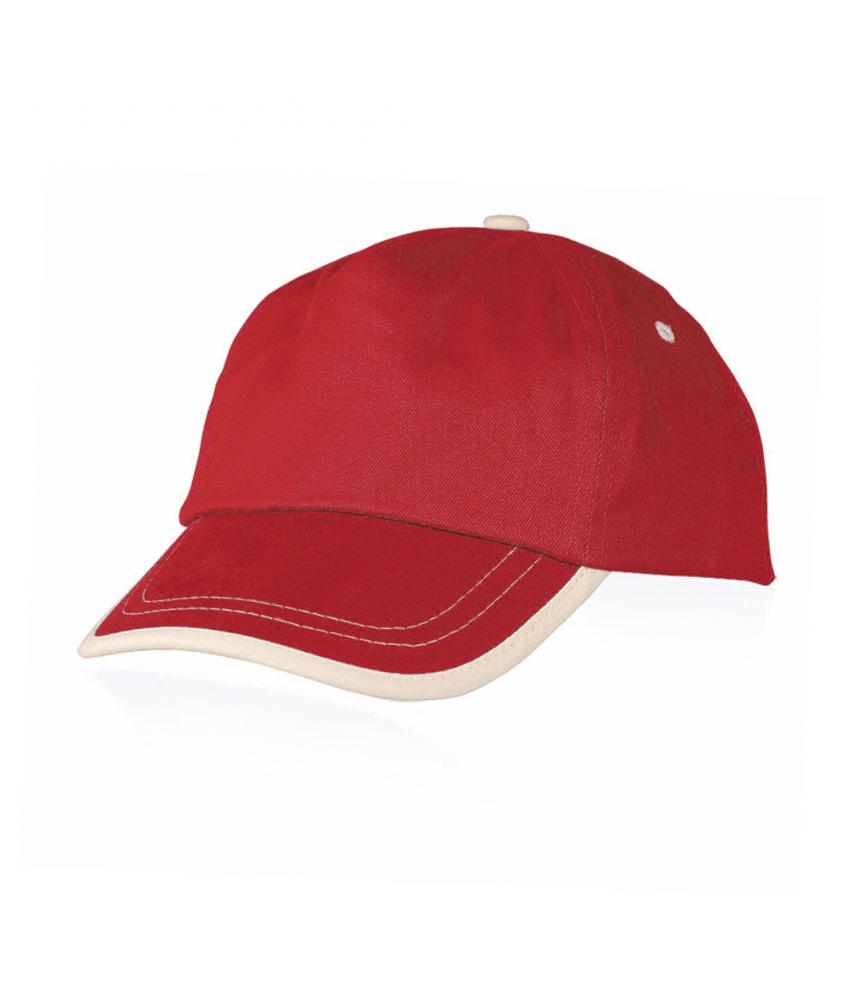 Gorra Niño Boston - Imagen 7