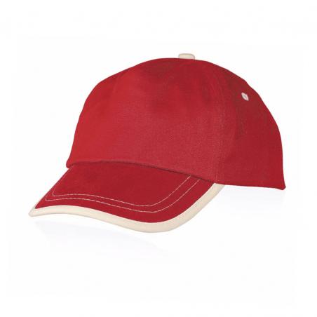 Gorra Niño Boston - Imagen 7
