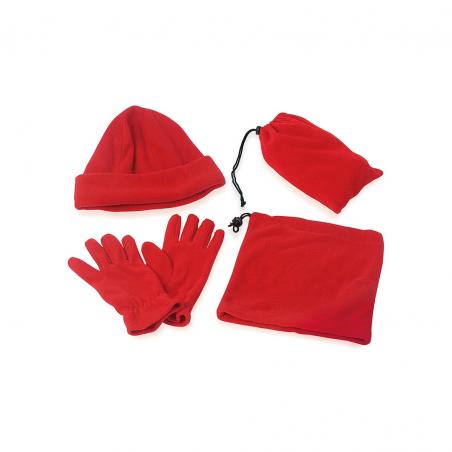 Set Pirena - Imagen 4