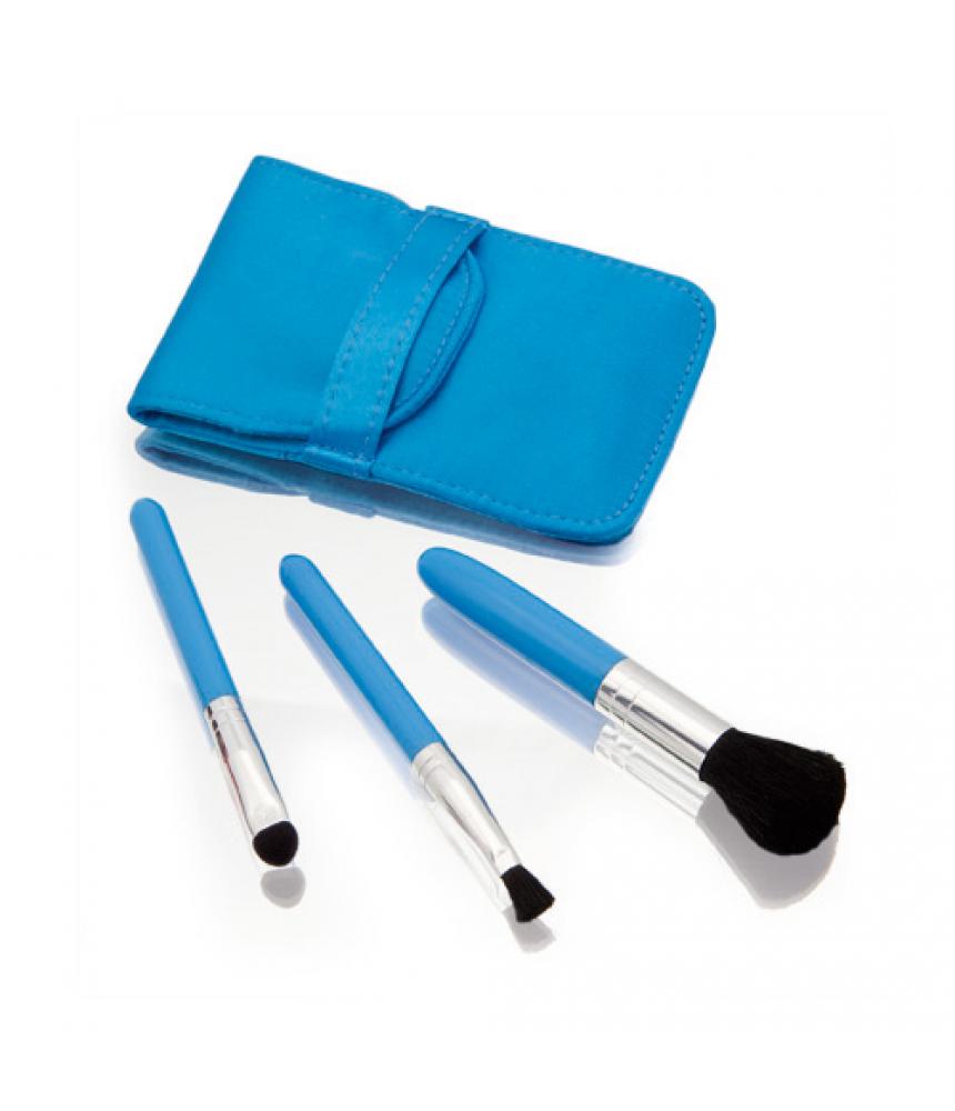 Set Cosmética Lolu - Imagen 1