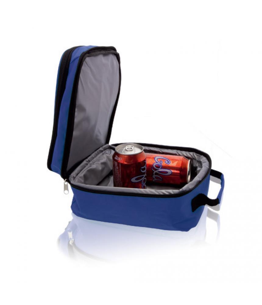 Bolsa Nevera Wilbert - Imagen 1