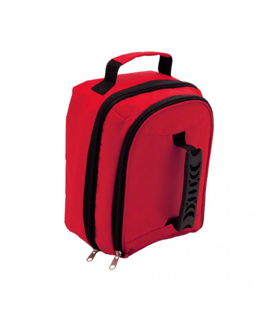 Bolsa Nevera Wilbert - Imagen 3