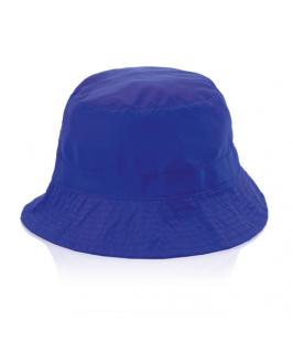 Gorro Barlow - Imagen 1