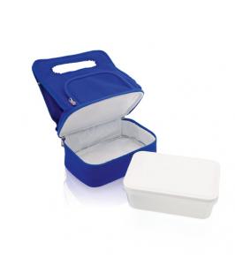 Bolsa Nevera Kranch - Imagen 1