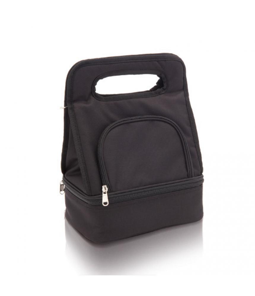 Bolsa Nevera Kranch - Imagen 2