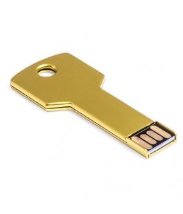 Memoria USB Fixing 4GB - Imagen 1