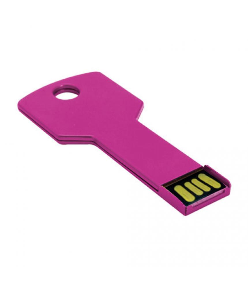 Memoria USB Fixing 4GB - Imagen 4